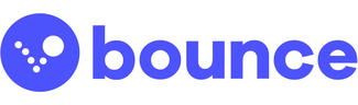 bounce