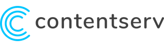 contentserv