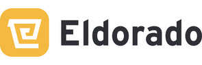 Eldorado