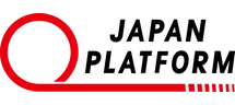 JAPAN PLATFORM