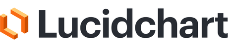 Lucidchart