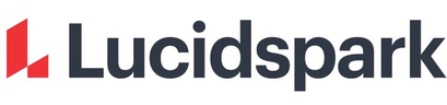 Lucidspark
