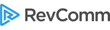 RevComm