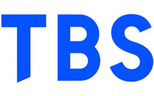 TBS