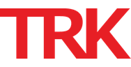 TRK